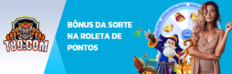 app cash slots paga mesmo